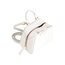 Сумки на руку GIVENCHY