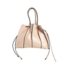 Сумки на руку TOD'S