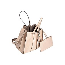 Сумки на руку TOD'S