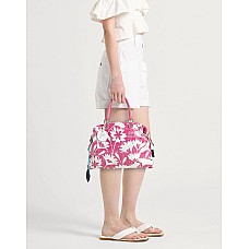 Сумки на руку GABS