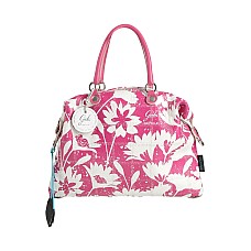 Сумки на руку GABS