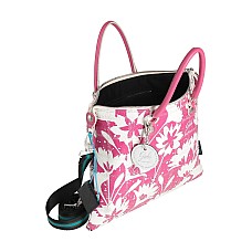 Сумки на руку GABS