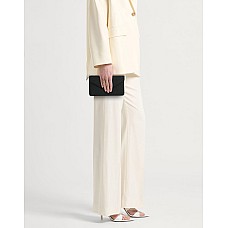 Сумки на руку MICHAEL MICHAEL KORS