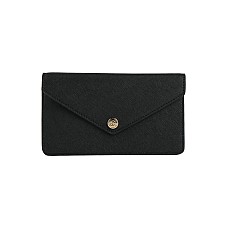 Сумки на руку MICHAEL MICHAEL KORS