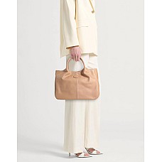 Сумки на руку TOD'S