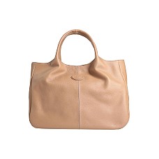 Сумки на руку TOD'S