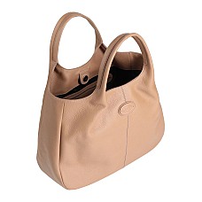 Сумки на руку TOD'S