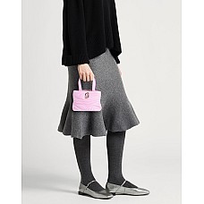 Сумки на руку LIU •JO