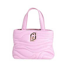 Сумки на руку LIU •JO