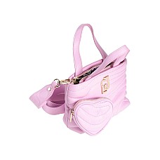 Сумки на руку LIU •JO