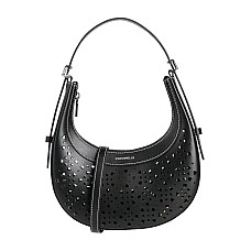 Сумки на руку COCCINELLE