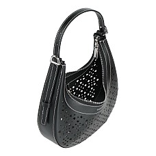 Сумки на руку COCCINELLE