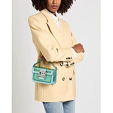 Сумки на руку GEDEBE