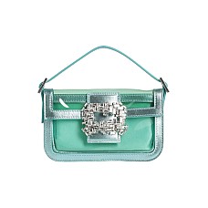 Сумки на руку GEDEBE