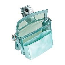 Сумки на руку GEDEBE