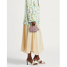 Сумки на руку TOD'S