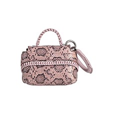 Сумки на руку TOD'S