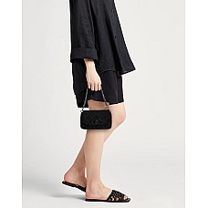 Сумки на руку LIU •JO