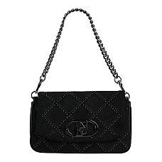 Сумки на руку LIU •JO