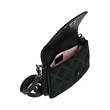 Сумки на руку LIU •JO