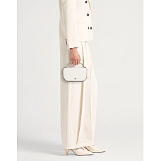 Сумки на руку TORY BURCH