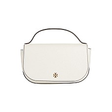 Сумки на руку TORY BURCH