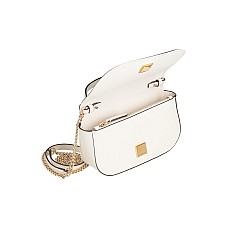 Сумки на руку TORY BURCH