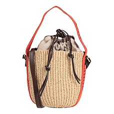 Сумки на руку CHLOÉ