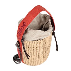 Сумки на руку CHLOÉ