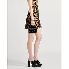 Сумки на руку ROGER VIVIER