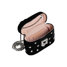 Сумки на руку ROGER VIVIER