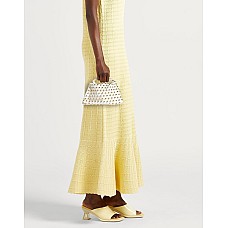 Сумки на руку GEDEBE