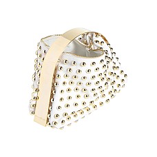 Сумки на руку GEDEBE