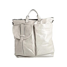 Сумки на руку DONDUP