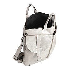 Сумки на руку DONDUP