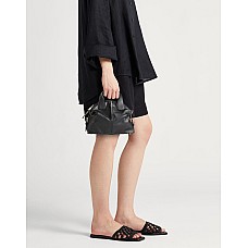 Сумки на руку LAURA DI MAGGIO