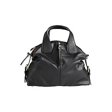 Сумки на руку LAURA DI MAGGIO