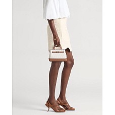 Сумки на руку MICHAEL MICHAEL KORS