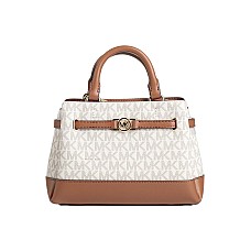 Сумки на руку MICHAEL MICHAEL KORS