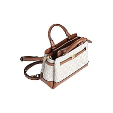 Сумки на руку MICHAEL MICHAEL KORS