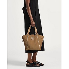 Сумки на руку KIPLING