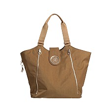 Сумки на руку KIPLING