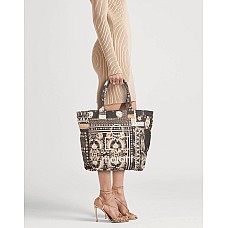 Сумки на руку ISABEL MARANT