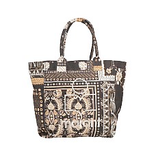 Сумки на руку ISABEL MARANT