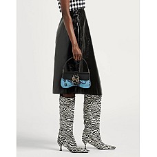 Сумки на руку JUST CAVALLI