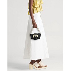 Сумки на руку VERSACE JEANS COUTURE