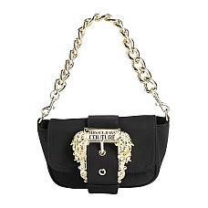 Сумки на руку VERSACE JEANS COUTURE