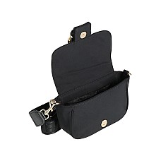 Сумки на руку VERSACE JEANS COUTURE