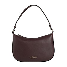 Сумки на руку CHRISTIAN LACROIX