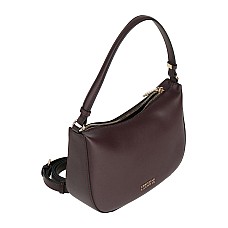 Сумки на руку CHRISTIAN LACROIX